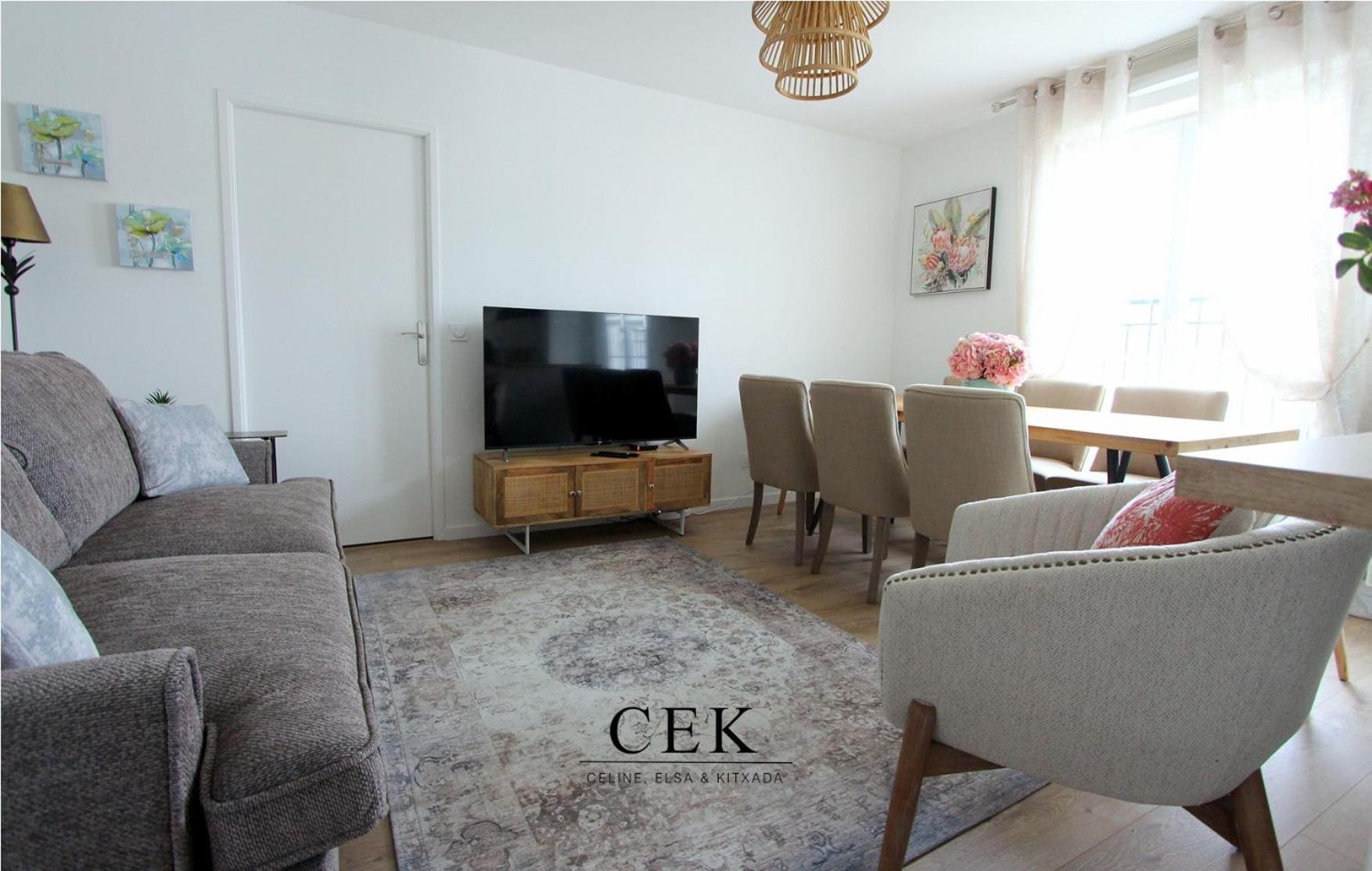 Elbe2 Apartment 8Ppl Gateways To Disneyland Paris セリ エクステリア 写真