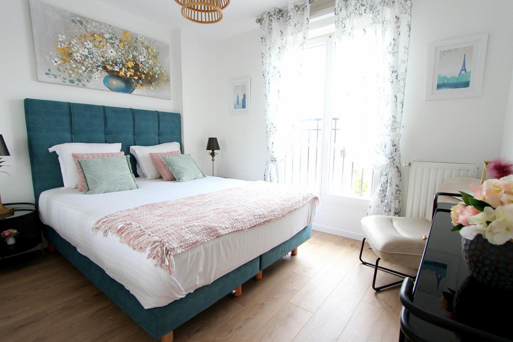 Elbe2 Apartment 8Ppl Gateways To Disneyland Paris セリ エクステリア 写真
