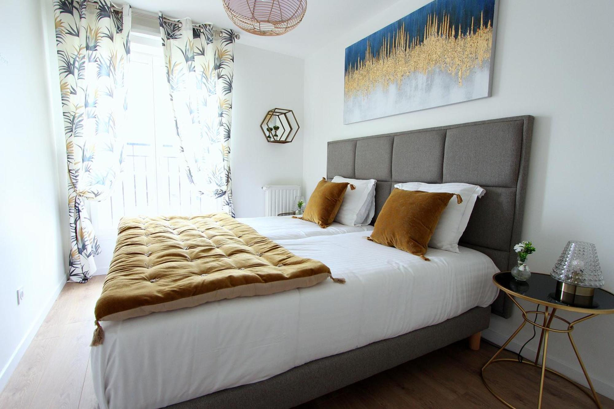 Elbe2 Apartment 8Ppl Gateways To Disneyland Paris セリ エクステリア 写真